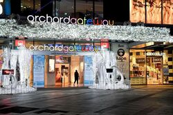 313 @ Somerset (D9), Retail #568695951